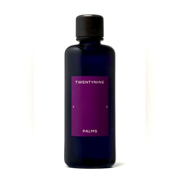 Twentynine Palms Mesa Mystic Facial Exfoliating Solution NIB - Picture 1 of 3